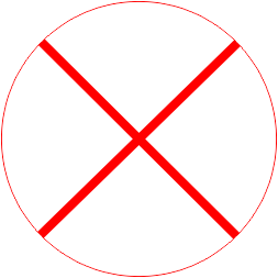 None
