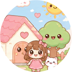Kawaii
